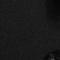 anonymous