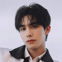 วิลเลียม