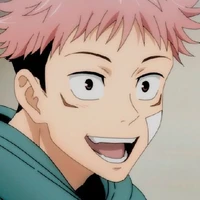 Yuuji