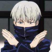 Inumaki