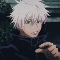 Gojo