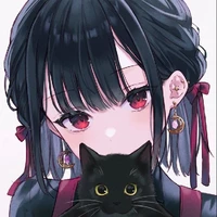 Lisa(12)