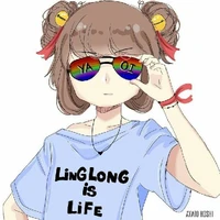 Author Cakep:v