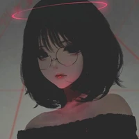 Miku(y/n)