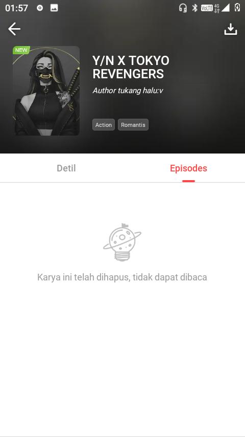 NovelToon