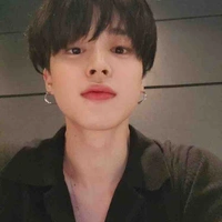 Jimin