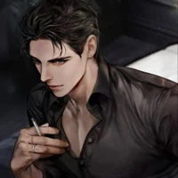 Ray