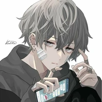 Aki