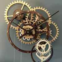 system