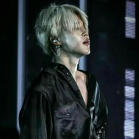 park jimin