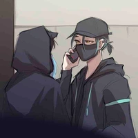 Paparazzi