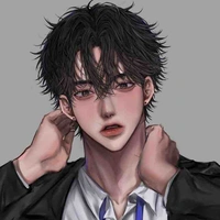 Noah