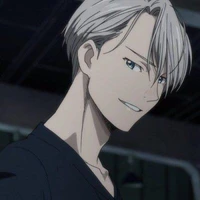 Victor