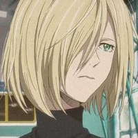 Yurio