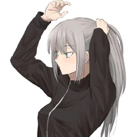 Aya