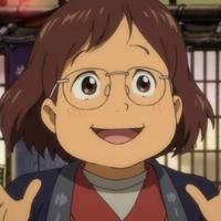 Hiroko