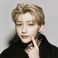 Lee Felix