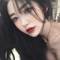 Li Jong suk(irmã da lia)