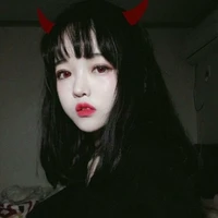 mellysa
