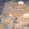 ตัวประกอบ