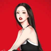 Ana