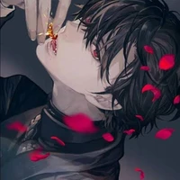 hadrianus akavor ( ml )