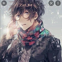 kane ( ml