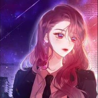 aurora akavor ( ml mom )