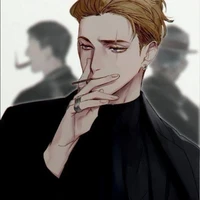 kaimon akavor ( ml dad )