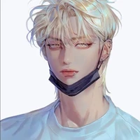 benjamin franklin ( ml friend )