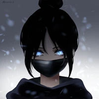 Garota