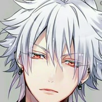 Eiji