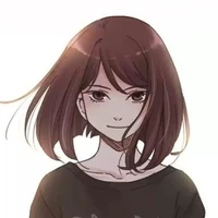 Yuumi