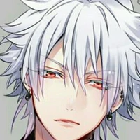 Eiji