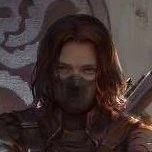 Soldado