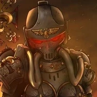 Líder