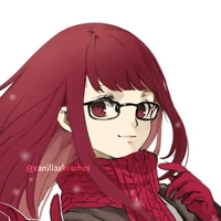 Kasumi Yoshizawa