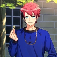 MTsuo
