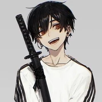 Negumi