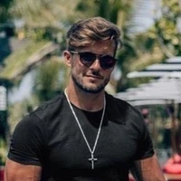 Tomaz