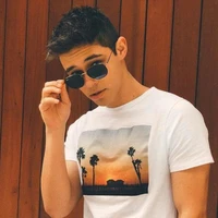 Alex