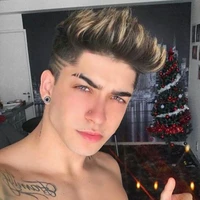 Henrique