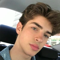 Lucas