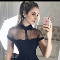 Helena