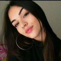 Sofia