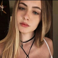 Emma