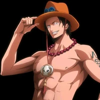 Ace
