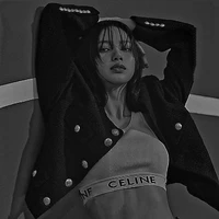 Anastasia Gabrieyela Alexander