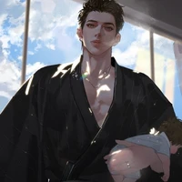 Lorenzo ezrano