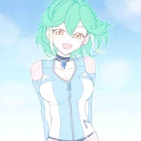 •RIN•